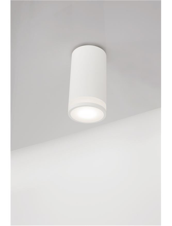 Spot aplicat fix Nova Luce ESCA 9030416
