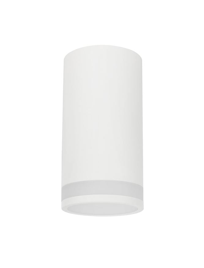 Spot aplicat fix Nova Luce ESCA 9030416