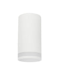 Spot aplicat fix Nova Luce ESCA 9030416