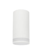 Spot aplicat fix Nova Luce ESCA 9030416