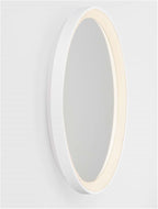 Oglinda Nova Luce ONAR 9030500