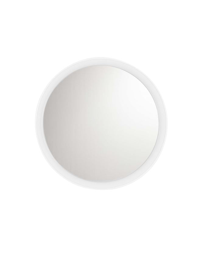 Oglinda Nova Luce ONAR 9030500