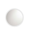Oglinda Nova Luce ONAR 9030500