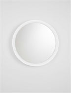 Oglinda Nova Luce ONAR 9030500