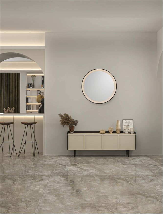 Oglinda Nova Luce ONAR 9030501