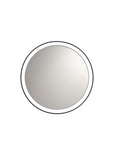 Oglinda Nova Luce ONAR 9030501