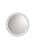 Oglinda Nova Luce ONAR 9030501