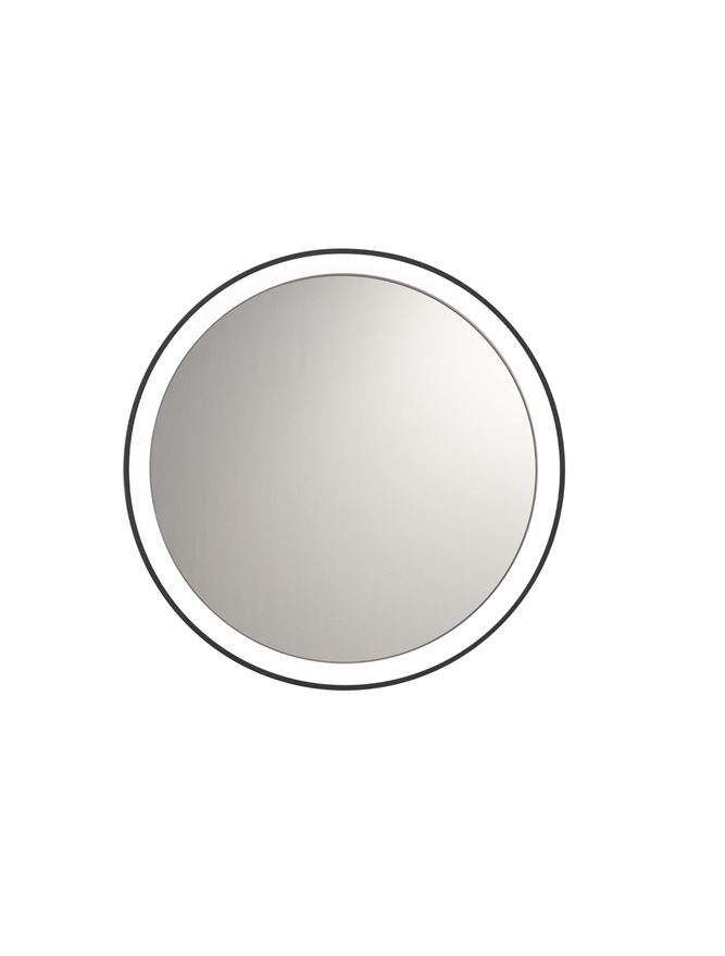 Oglinda Nova Luce ONAR 9030501