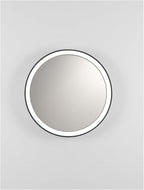 Oglinda Nova Luce ONAR 9030501