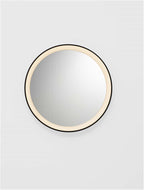 Oglinda Nova Luce ONAR 9030501