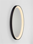Oglinda Nova Luce ONAR 9030501