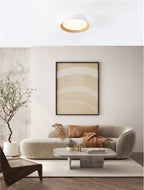 Plafoniera Nova Luce SIGI 9030502