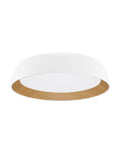 Plafoniera Nova Luce SIGI 9030502