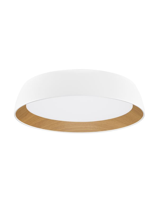 Plafoniera Nova Luce SIGI 9030502