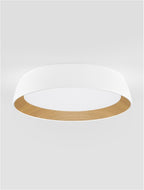 Plafoniera Nova Luce SIGI 9030502