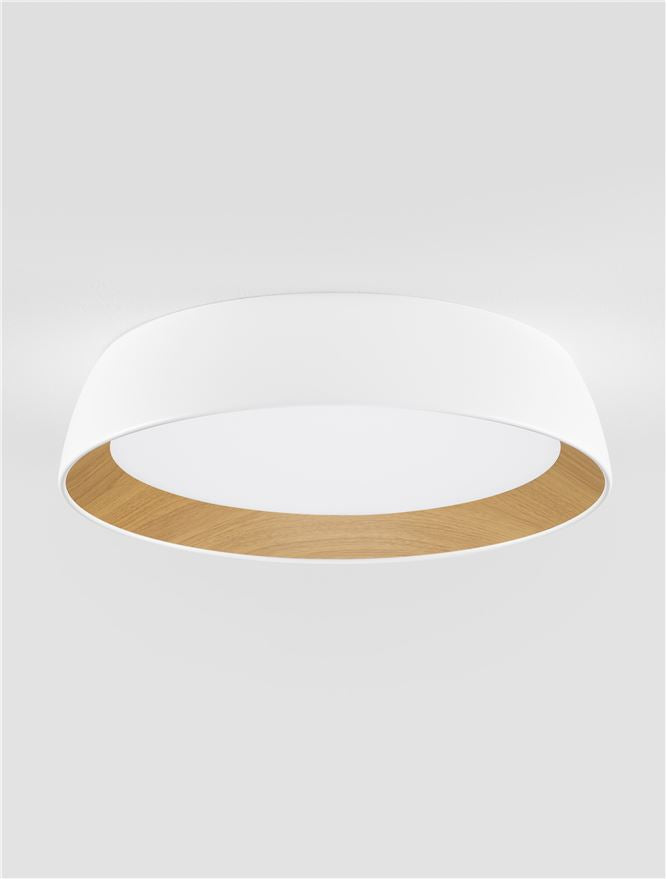 Plafoniera Nova Luce SIGI 9030502
