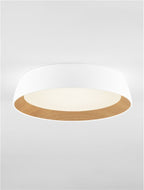Plafoniera Nova Luce SIGI 9030502