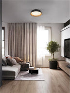 Plafoniera Nova Luce SIGI 9030503