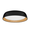 Plafoniera Nova Luce SIGI 9030503