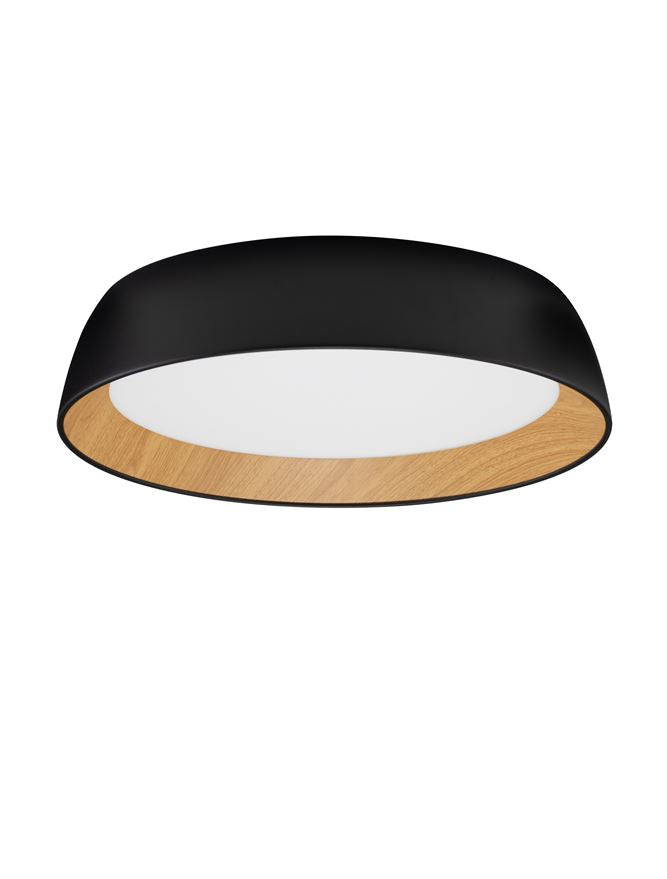 Plafoniera Nova Luce SIGI 9030503