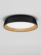 Plafoniera Nova Luce SIGI 9030503