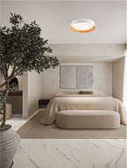 Plafoniera Nova Luce SIGI 9030504