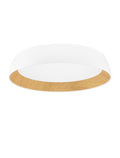Plafoniera Nova Luce SIGI 9030504