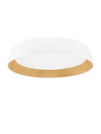 Plafoniera Nova Luce SIGI 9030504