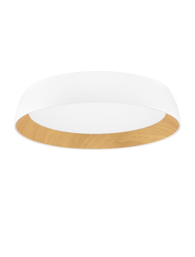 Plafoniera Nova Luce SIGI 9030504