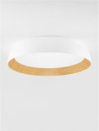 Plafoniera Nova Luce SIGI 9030504