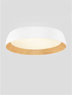 Plafoniera Nova Luce SIGI 9030504