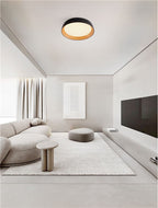 Plafoniera Nova Luce SIGI 9030505