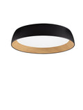 Plafoniera Nova Luce SIGI 9030505