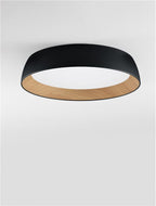 Plafoniera Nova Luce SIGI 9030505