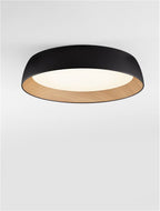 Plafoniera Nova Luce SIGI 9030505
