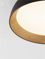 Plafoniera Nova Luce SIGI 9030505