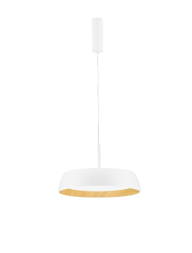 Pendul Nova Luce SIGI 9030506