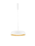 Pendul Nova Luce SIGI 9030506