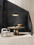 Pendul Nova Luce SIGI 9030507