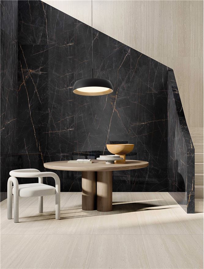 Pendul Nova Luce SIGI 9030507