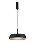 Pendul Nova Luce SIGI 9030507
