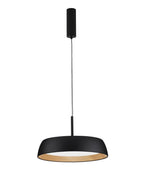 Pendul Nova Luce SIGI 9030507