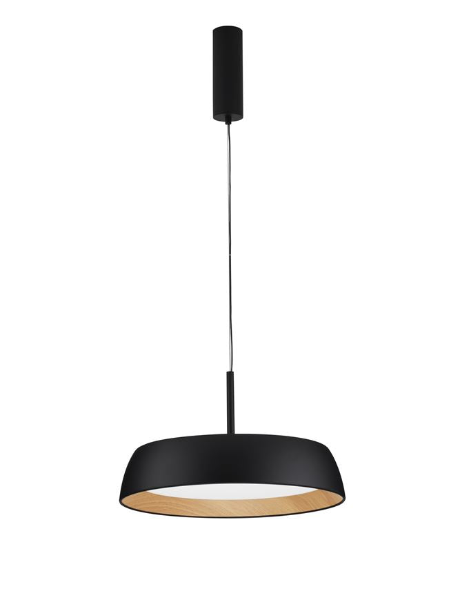 Pendul Nova Luce SIGI 9030507
