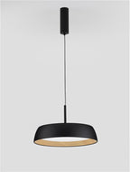 Pendul Nova Luce SIGI 9030507