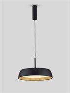 Pendul Nova Luce SIGI 9030507