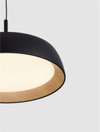 Pendul Nova Luce SIGI 9030507