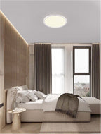 Plafoniera Nova Luce AOTON 9030508