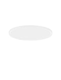 Plafoniera Nova Luce AOTON 9030508