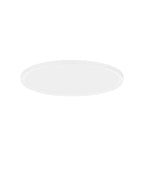 Plafoniera Nova Luce AOTON 9030508