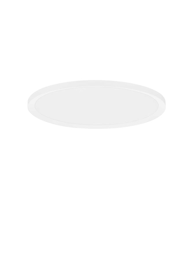 Plafoniera Nova Luce AOTON 9030508